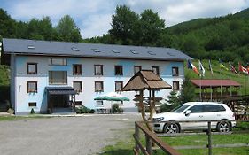 Клуб Виссон